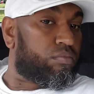 Meet your Posher, Richard